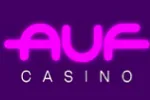 Auf Casino
