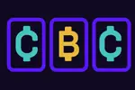 CryptoBoss