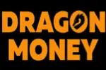 Dragon Money