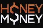 HoneyMoney Casino
