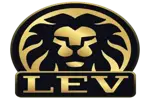 LEV Casino
