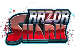 Razor Shark