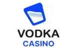 Vodka Casino