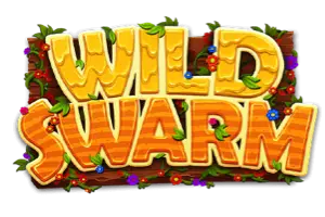 Wild Swarm